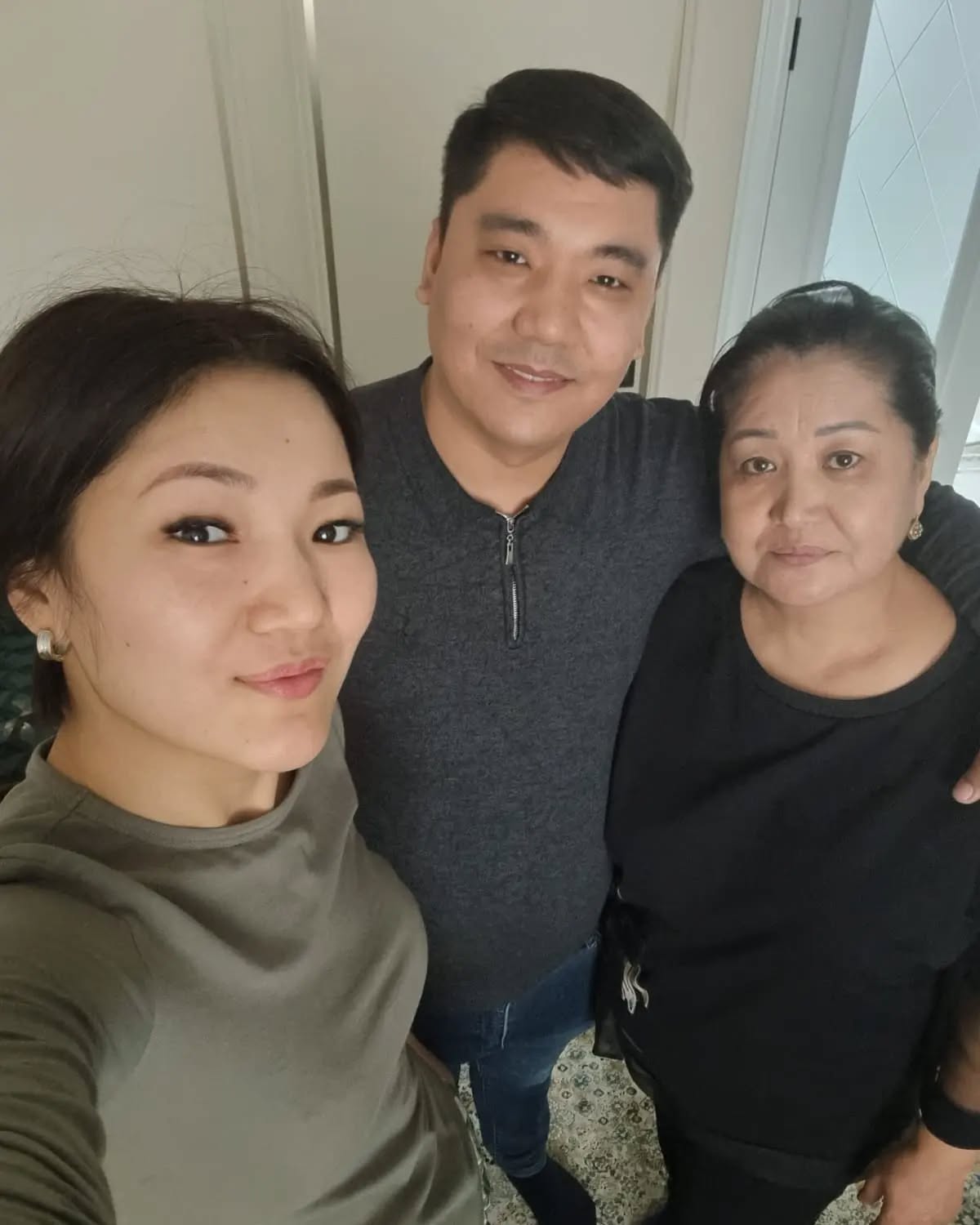 Фото из галереи